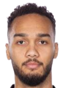 https://img.heibaitiyuy.com.cn/img/football/player/ea98d0f9782321deb73525868e6634bd.png