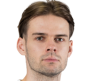 https://img.heibaitiyuy.com.cn/img/football/player/ea9a13f528155238ac9853d1f4c9a06c.png