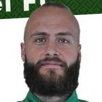 https://img.heibaitiyuy.com.cn/img/football/player/ea9bd36f17925700037bbe19e81e61eb.png