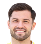 https://img.heibaitiyuy.com.cn/img/football/player/ea9c4d9d16d114ca80b1929ac56f1f5b.png
