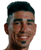 https://img.heibaitiyuy.com.cn/img/football/player/ea9cdae2ceae350cf0b9a7458c72be74.png