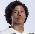 https://img.heibaitiyuy.com.cn/img/football/player/eaa03198ca728f7e8e8ce8344e996059.jpg