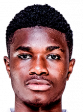https://img.heibaitiyuy.com.cn/img/football/player/eaa231d84c4df1fd30809a9fe409892c.png