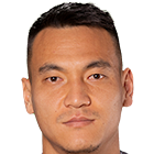 https://img.heibaitiyuy.com.cn/img/football/player/eaa3c47756cfb07a61b29af48deeb370.png