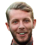 https://img.heibaitiyuy.com.cn/img/football/player/eaa6078d7365c45bdf44eff4c2b132c8.png