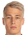 https://img.heibaitiyuy.com.cn/img/football/player/eaa9ab020932ebb4358687610a618b90.png