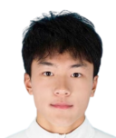 https://img.heibaitiyuy.com.cn/img/football/player/eaaa7773bc957b2549d3e59cde71f259.png