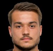 https://img.heibaitiyuy.com.cn/img/football/player/eaaa812e7d28e7ae84eb2c32d5e6b0b9.png