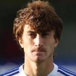 https://img.heibaitiyuy.com.cn/img/football/player/eaac7568b4f57ac38ee2adab91dd3714.png