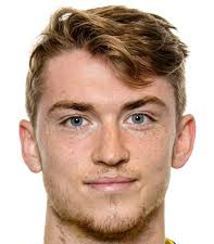 https://img.heibaitiyuy.com.cn/img/football/player/eaaf7f148d64068d44a7cc1b05f9c7a8.jpg