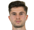 https://img.heibaitiyuy.com.cn/img/football/player/eab04201c52196168349340179612feb.png