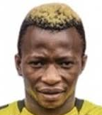 https://img.heibaitiyuy.com.cn/img/football/player/eab481d8d7f78713828fec6c71efb20c.png
