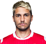 https://img.heibaitiyuy.com.cn/img/football/player/eab6344838e984bd5c3d5a636304529a.png