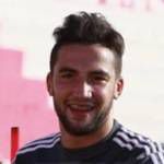 https://img.heibaitiyuy.com.cn/img/football/player/eabb1baa1cac38831814184b083bf1c8.png