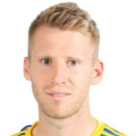 https://img.heibaitiyuy.com.cn/img/football/player/eabce3602750b3c33f0845460e3b9a41.png