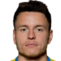 https://img.heibaitiyuy.com.cn/img/football/player/eac5d32c224e3702066e97895a2667de.png