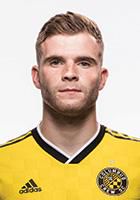 https://img.heibaitiyuy.com.cn/img/football/player/eac714269c8666b04bf7a3ddf8a2031e.jpg