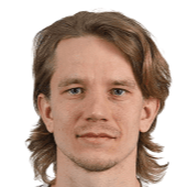 https://img.heibaitiyuy.com.cn/img/football/player/eac79e9ed937c08421d5f43992849f56.png
