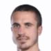 https://img.heibaitiyuy.com.cn/img/football/player/eacaab954320e96c8d372e82ba74ac2f.png