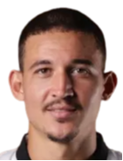 https://img.heibaitiyuy.com.cn/img/football/player/eaccf2a2627f4b9b5343d42d90f9cdfc.png