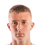 https://img.heibaitiyuy.com.cn/img/football/player/eacf5c1ae5854009c72a9acf7bbf5248.png