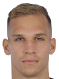 https://img.heibaitiyuy.com.cn/img/football/player/ead75bef8407758dedf82ed4083ebe93.png