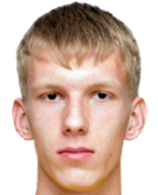 https://img.heibaitiyuy.com.cn/img/football/player/ead9ab34adb90d84378ec97fb72b06f3.png