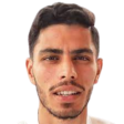 https://img.heibaitiyuy.com.cn/img/football/player/eada2b71cf436e8023051b3818fb3b60.png