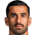 https://img.heibaitiyuy.com.cn/img/football/player/eadb2ad6cc22573c1fe06b85453733d4.png