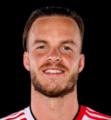 https://img.heibaitiyuy.com.cn/img/football/player/eaddda54c356b5476d83a6a0f4f66fb5.png