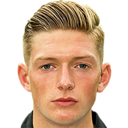 https://img.heibaitiyuy.com.cn/img/football/player/eadf76c61bdeab1f8fd2be6643541368.png