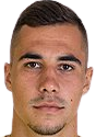https://img.heibaitiyuy.com.cn/img/football/player/eae3b328d74c7b06b721a5e07265ea61.png