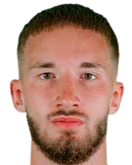 https://img.heibaitiyuy.com.cn/img/football/player/eae56ca618867c0708f01b8821591c9a.png