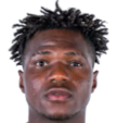 https://img.heibaitiyuy.com.cn/img/football/player/eae68f1e315d00141b8756a21ccb1ad4.png