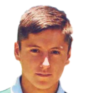 https://img.heibaitiyuy.com.cn/img/football/player/eaed8275baada760957905f74d7b5b04.png
