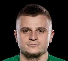 https://img.heibaitiyuy.com.cn/img/football/player/eaee9751cfef4a2f8394afcfd7445e91.png