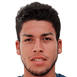 https://img.heibaitiyuy.com.cn/img/football/player/eaf26d8f9222bfdf155f6f6950d5bdcb.png