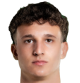 https://img.heibaitiyuy.com.cn/img/football/player/eaf6d055d686366b53d5e5b6d50fb120.png