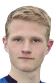 https://img.heibaitiyuy.com.cn/img/football/player/eaf9f8ecaec3dce1a9bbf6a464646a98.png