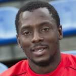 https://img.heibaitiyuy.com.cn/img/football/player/eaff34ed7bca5c80fcada961e7423deb.png