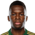 https://img.heibaitiyuy.com.cn/img/football/player/eaff70bb3324a44f484cedc4b07981a2.png