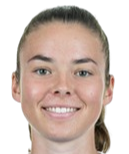 https://img.heibaitiyuy.com.cn/img/football/player/eb0096ed374b6b7f86b5505cb11869e1.png