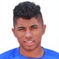 https://img.heibaitiyuy.com.cn/img/football/player/eb00c4717a775dcfbbeba8c60d0f6501.jpg