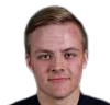 https://img.heibaitiyuy.com.cn/img/football/player/eb046308235c6e2a225a2f5fb389294e.png