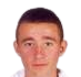 https://img.heibaitiyuy.com.cn/img/football/player/eb04ca76f7f7ad258dbf30e5187fccc9.png