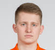 https://img.heibaitiyuy.com.cn/img/football/player/eb052f16036a52f6e8fb535a9cad9e79.jpg