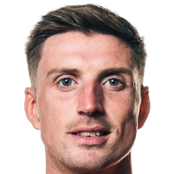 https://img.heibaitiyuy.com.cn/img/football/player/eb08a5bcf8896363bb58670abf9371f6.png