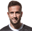 https://img.heibaitiyuy.com.cn/img/football/player/eb0bad1052897fe3c4407ff3e529f52e.png