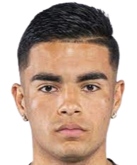 https://img.heibaitiyuy.com.cn/img/football/player/eb0c24088dd2e5ba81b5a6fd83e4f05a.png