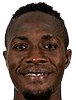 https://img.heibaitiyuy.com.cn/img/football/player/eb0df0efa0dee29f9250df4135157429.png